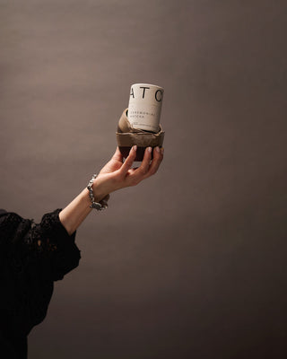 DONA Matcha Tins 30g