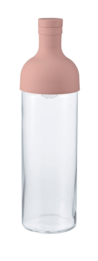 Cold Brew Tea Wine Bottle 750mL