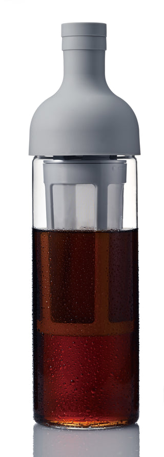 Cold Brew Coffee Wine Bottle 650mL