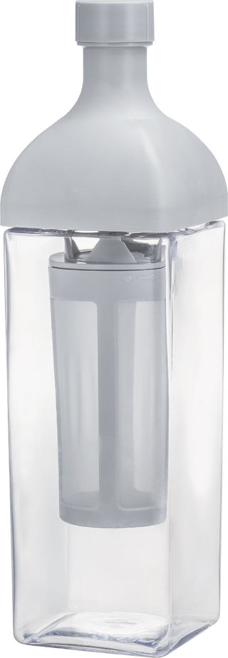 "Ka-Ku" Cold Brew Coffee Bottle 1000mL