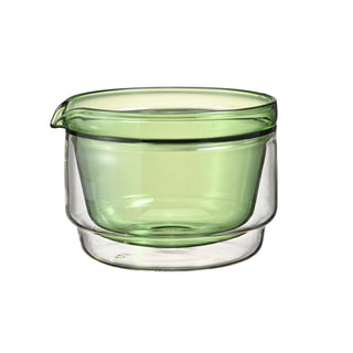 Matcha Tea Gift Set