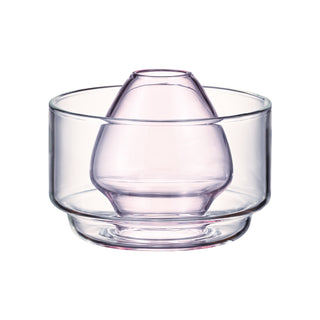 Chasen Stand & Bowl 100mL