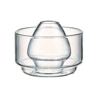 Chasen Stand & Bowl 100mL