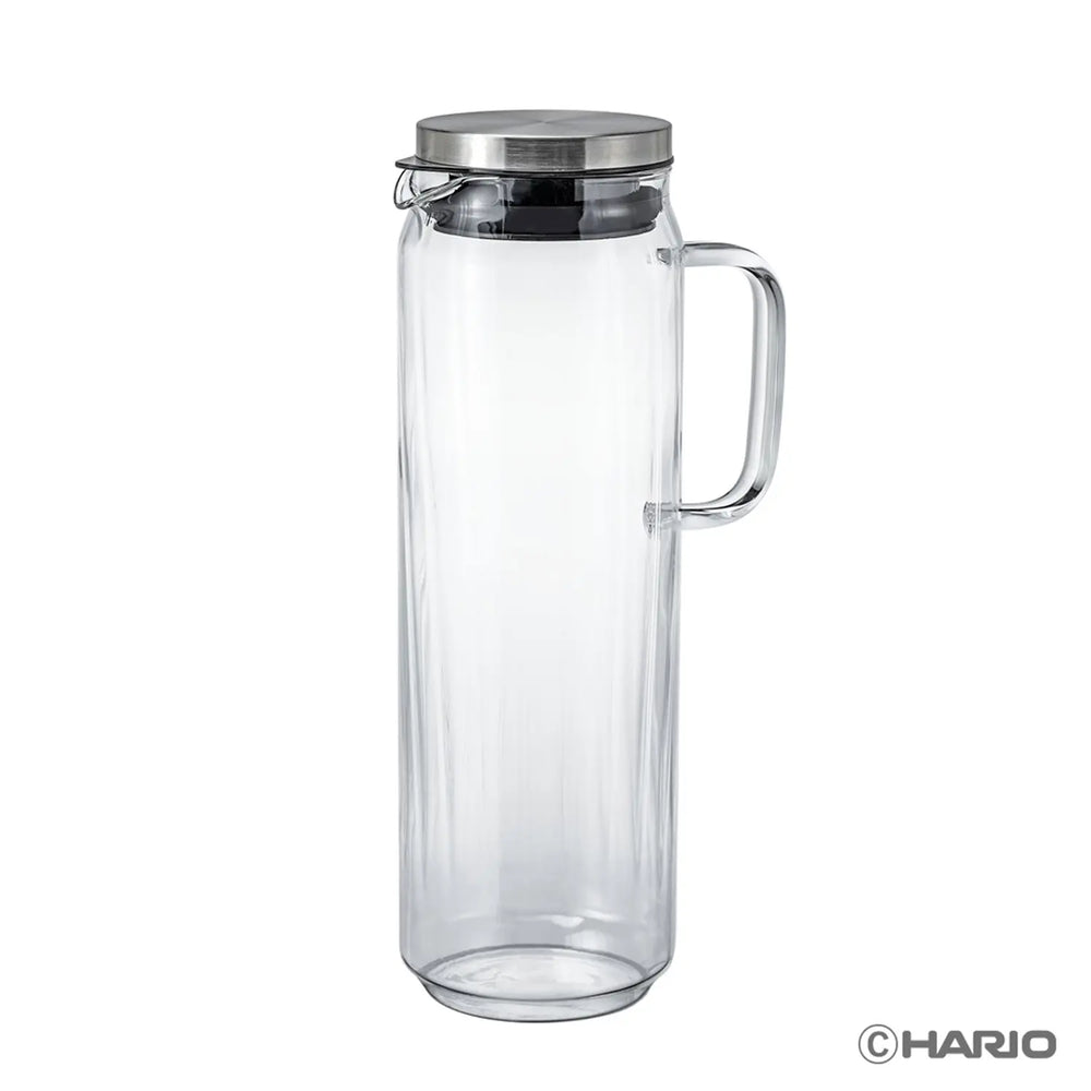 Water Jug 1300mL