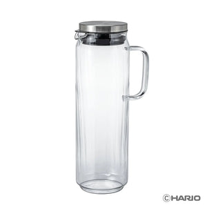 Water Jug 1300mL
