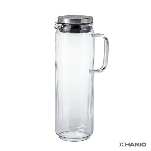Water Jug 1300mL