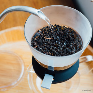 "Largo" Tea Dripper 350mL