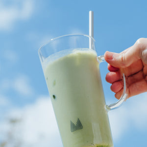 Matcha Latte Frother