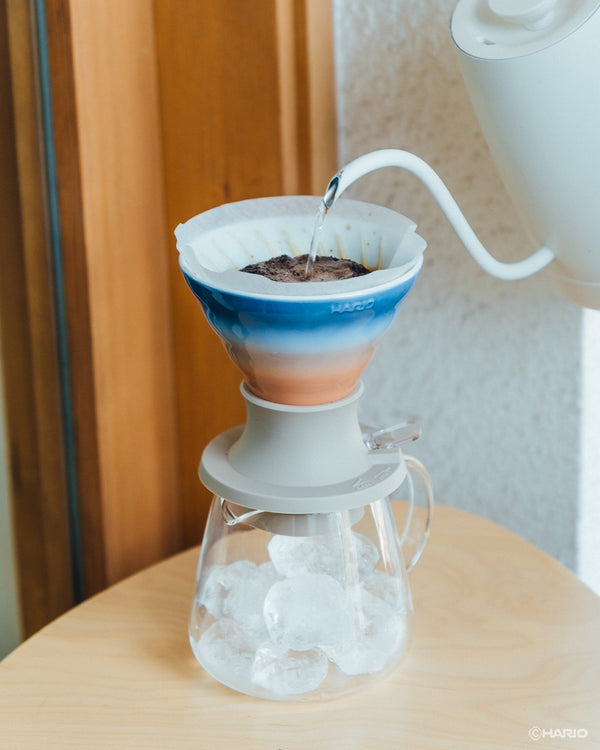V60 Ceramic Sunrise Switch 02