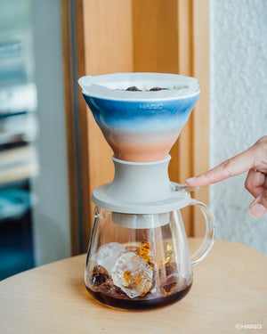 V60 Ceramic Sunrise Switch 02