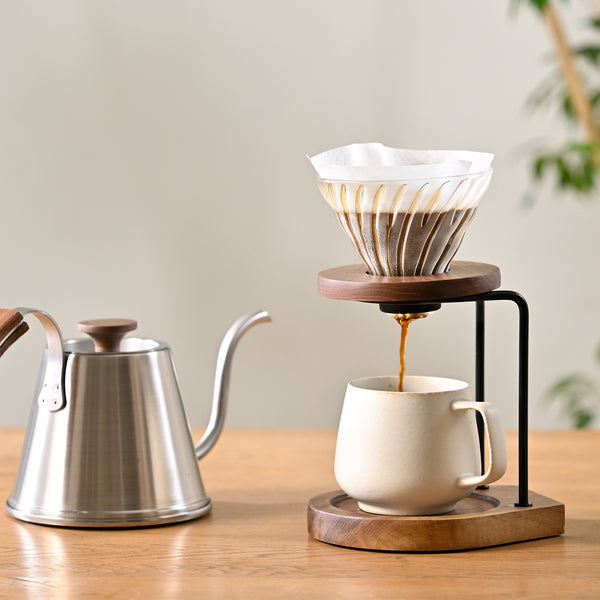 Note MUG Cream