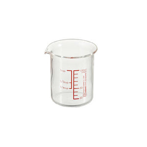 Heatproof Measure Cup