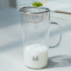 Matcha Latte Frother