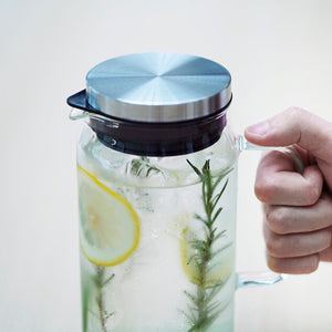 Water Jug 1300mL