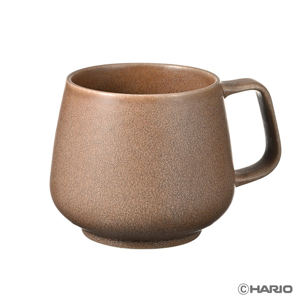 Note MUG Taupe