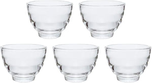 "Yunomi" Tea Cup Set 170mL