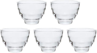 "Yunomi" Tea Cup Set 170mL