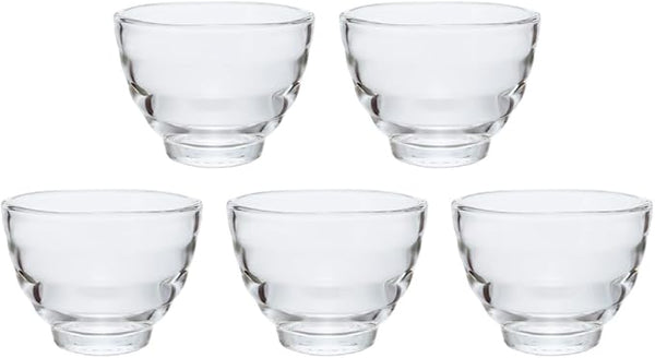 "Yunomi" Tea Cup Set 170mL