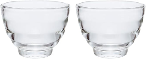 "Yunomi" Tea Cup Set 170mL