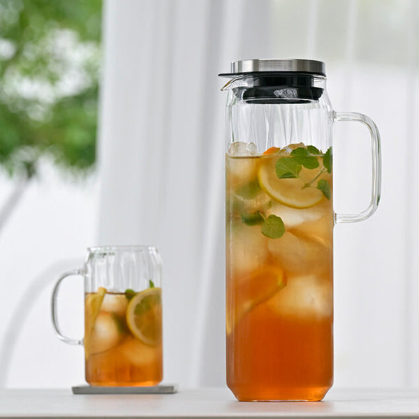 Water Jug 1300mL
