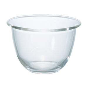Deep Shaped Mixing Bowl