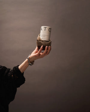 DONA Matcha Tins 30g