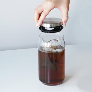 Water Jug 750mL