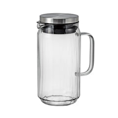 Water Jug 750mL