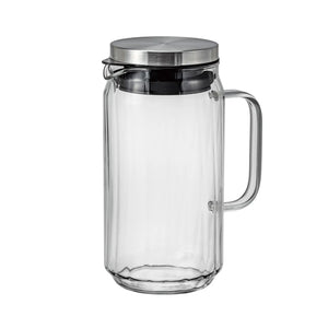Water Jug 750mL