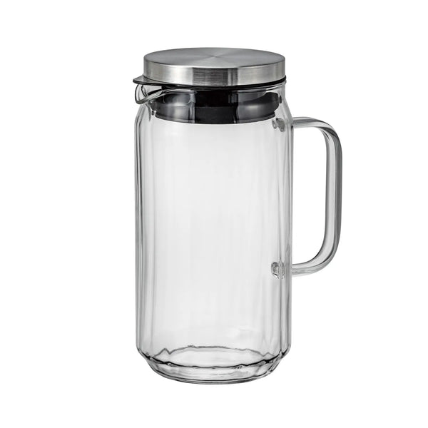 Water Jug 750mL