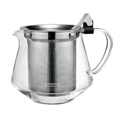 CLEAR BREW POT