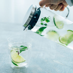 Water Jug 750mL