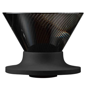 V60 Dripper Neo