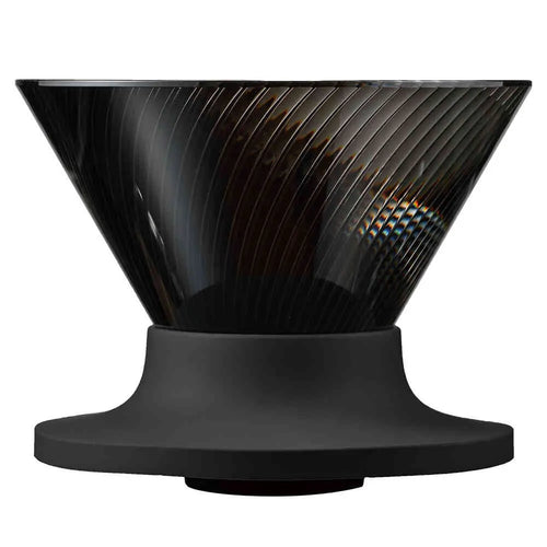 V60 Dripper Neo