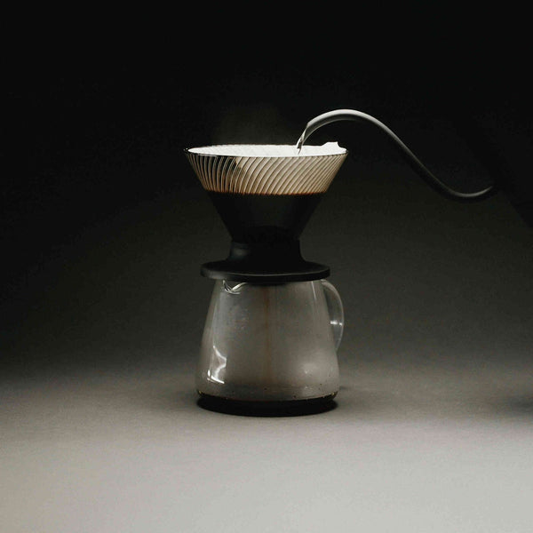 V60 Dripper Neo