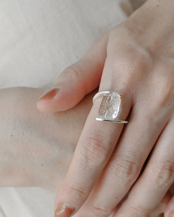 Flow Ring