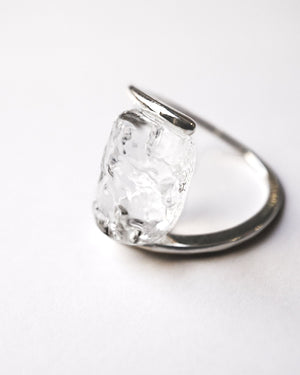 Flow Ring