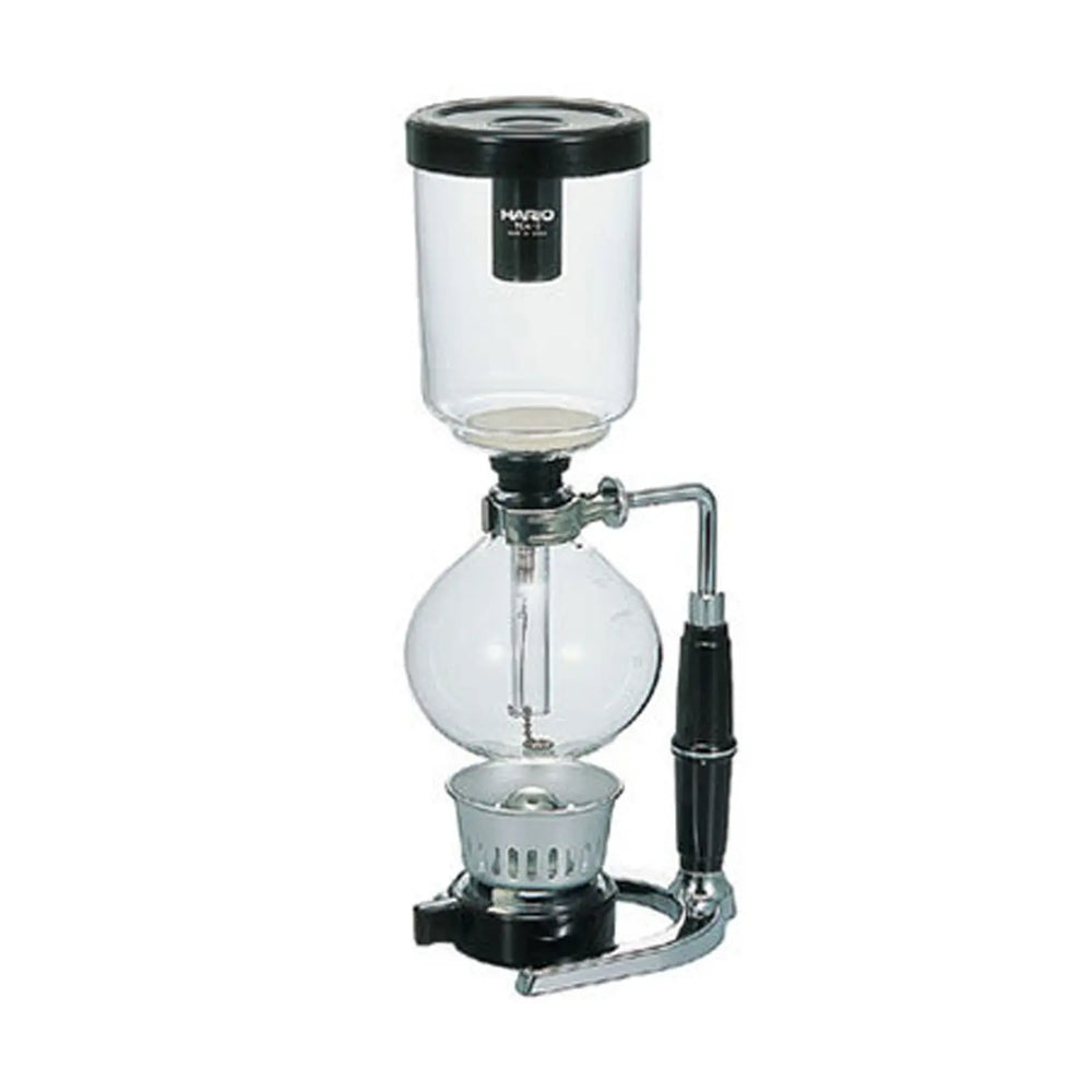 Coffee Syphon Technica