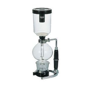Coffee Syphon Technica