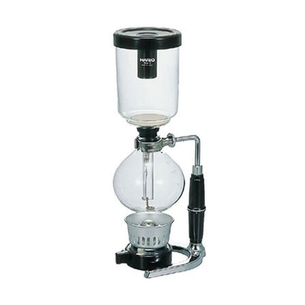 Coffee Syphon Technica