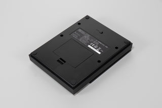 POLARIS Coffee Scale