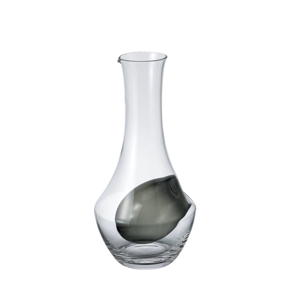Cool Carafe N