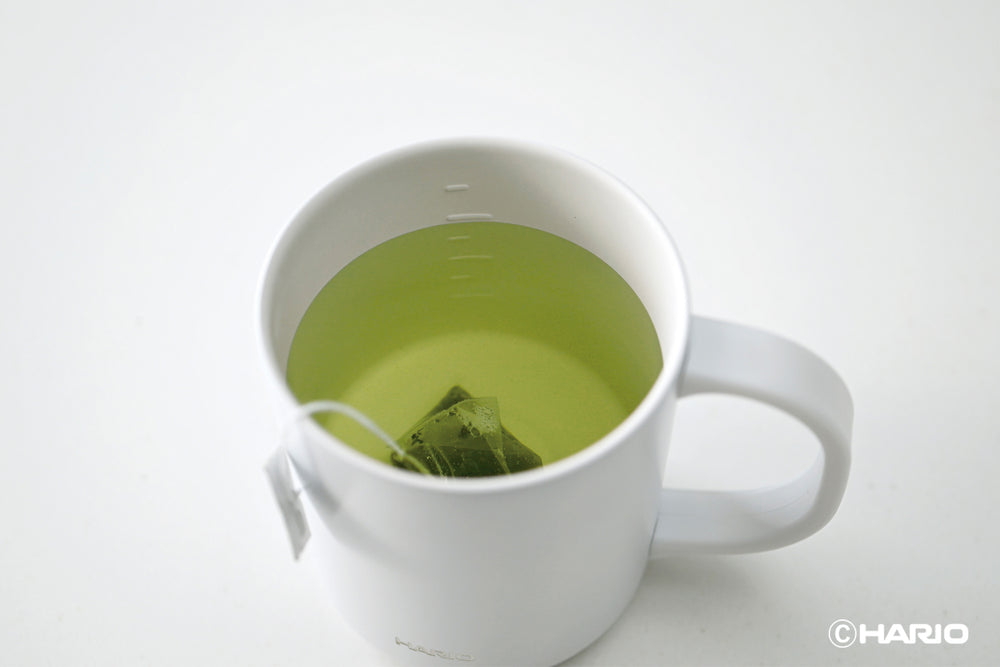 Thermal Mug with Ceramic Coating