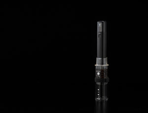 "Electro Solo" Electric Grinder Attachment