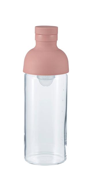 Filter-in Tea Bottle 300 mL