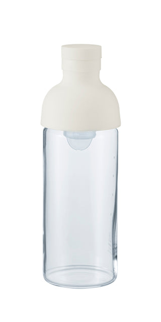 Filter-in Tea Bottle 300 mL