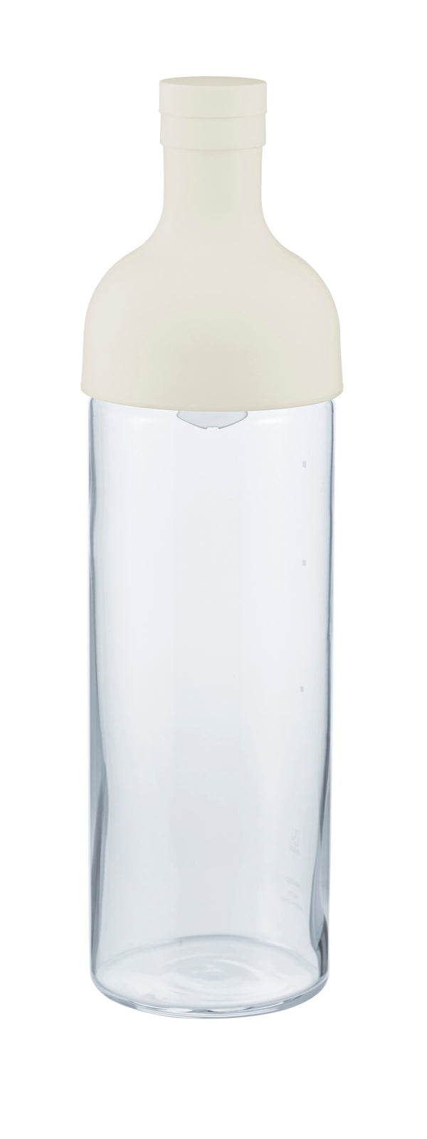 Cold Brew Tea Wine Bottle 750mL