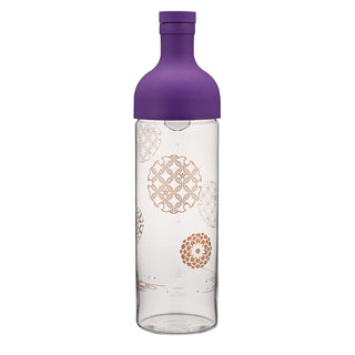 Filter-in Cold Brew Tea Bottle AYA Series