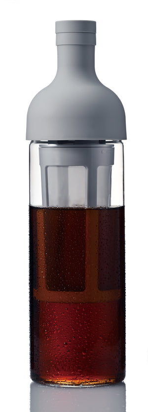 Cold Brew Coffee Wine Bottle 650mL