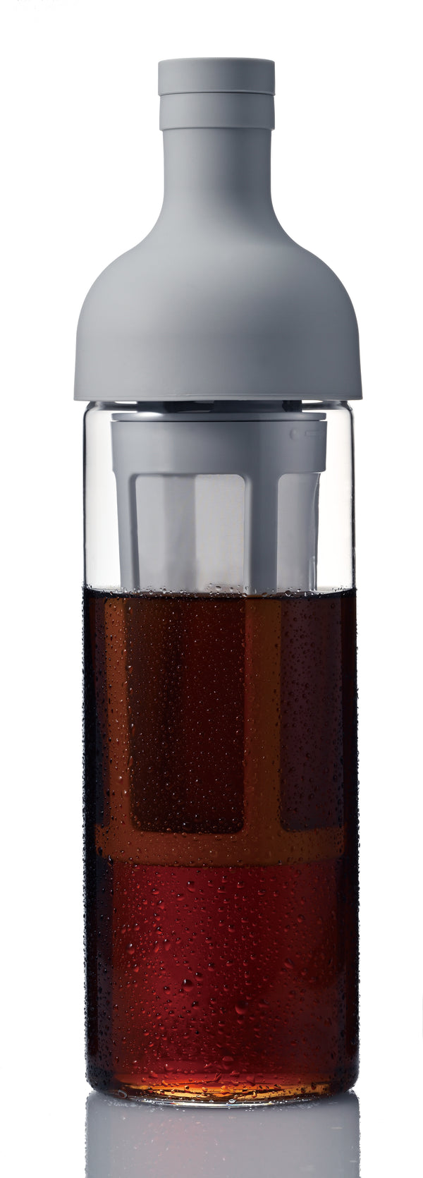 Cold Brew Coffee Wine Bottle 650mL